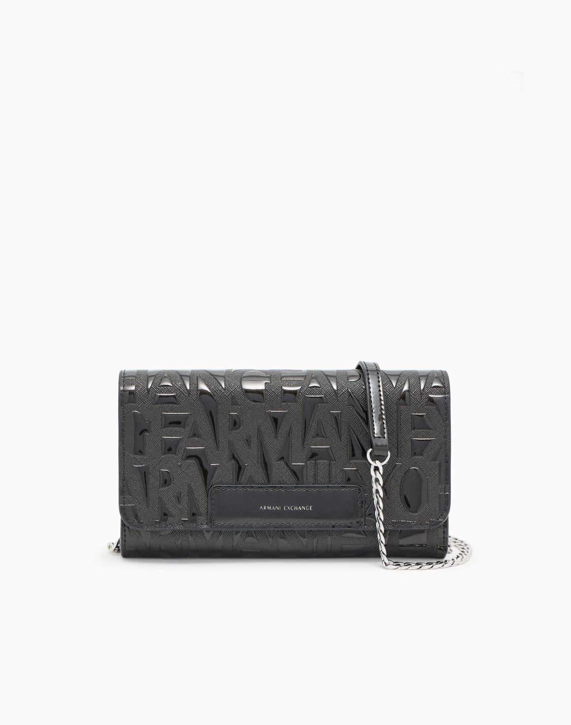 mini-tasche-mit-geprgtem-logo-schwarz--armani-exchange