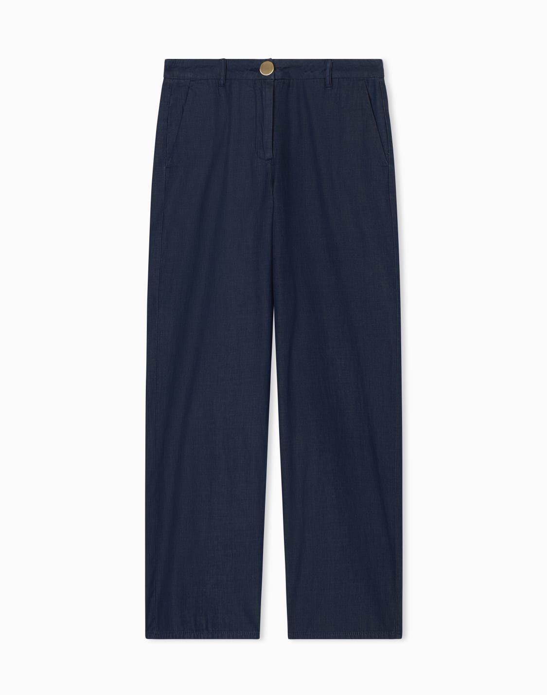 trousers-in-technical-fabric-blue--armani-exchange