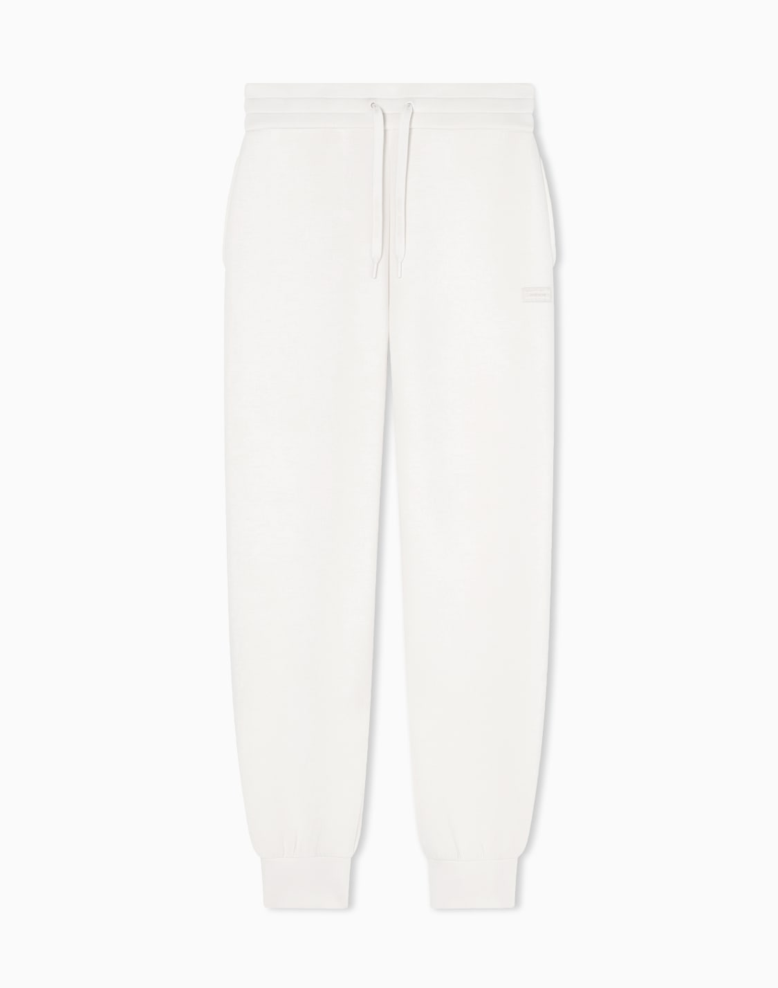 technical-fabric-jogger-pants-white--armani-exchange