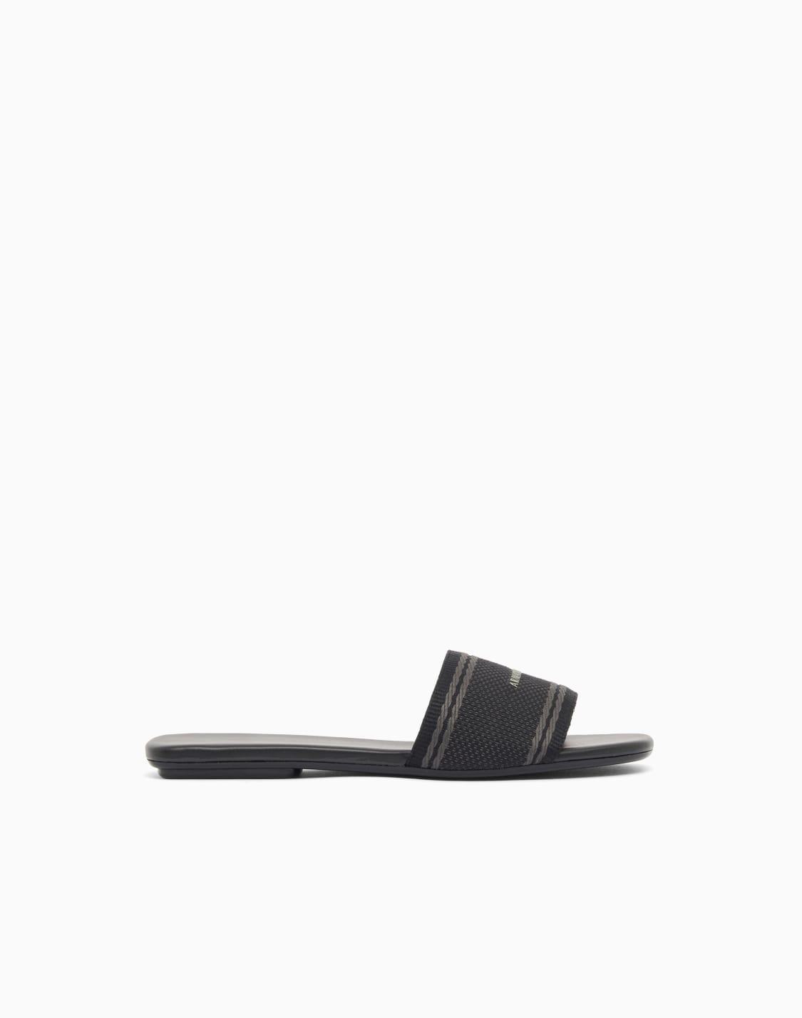 sandals-two_tone--armani-exchange