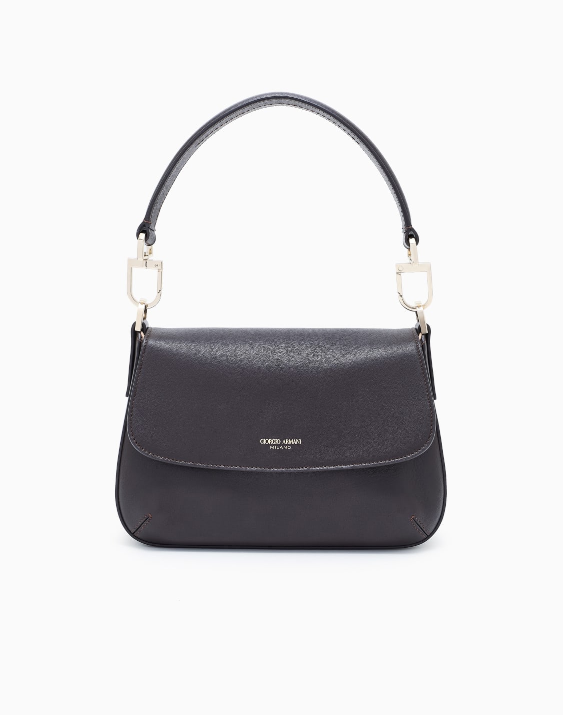 petit-sac-la-prima-soft-en-nappa-marron--giorgio-armani