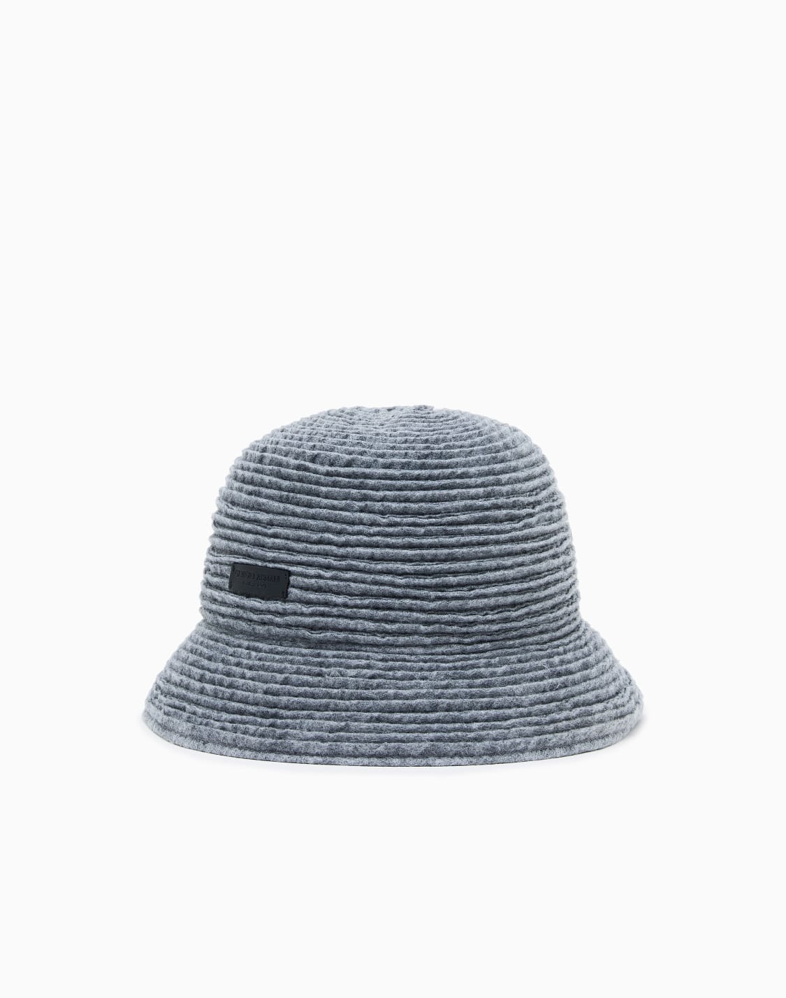 hat-in-wool-webbing-black--giorgio-armani