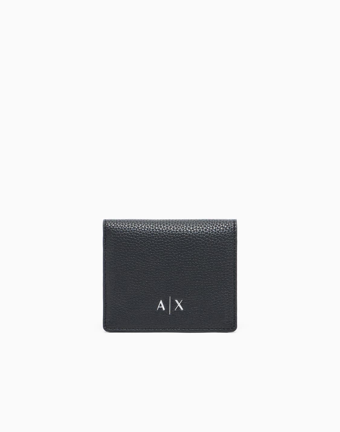wallets-black--armani-exchange