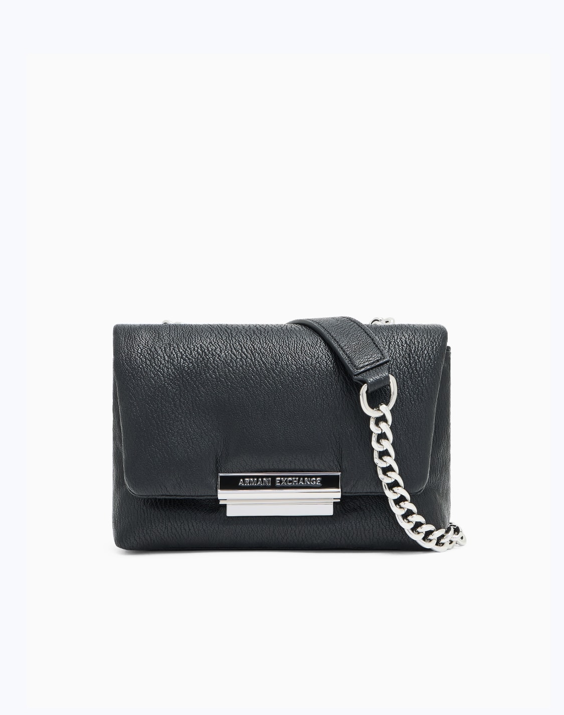 sac-bandoulire-avec-dtails-en-mtal-noir--armani-exchange