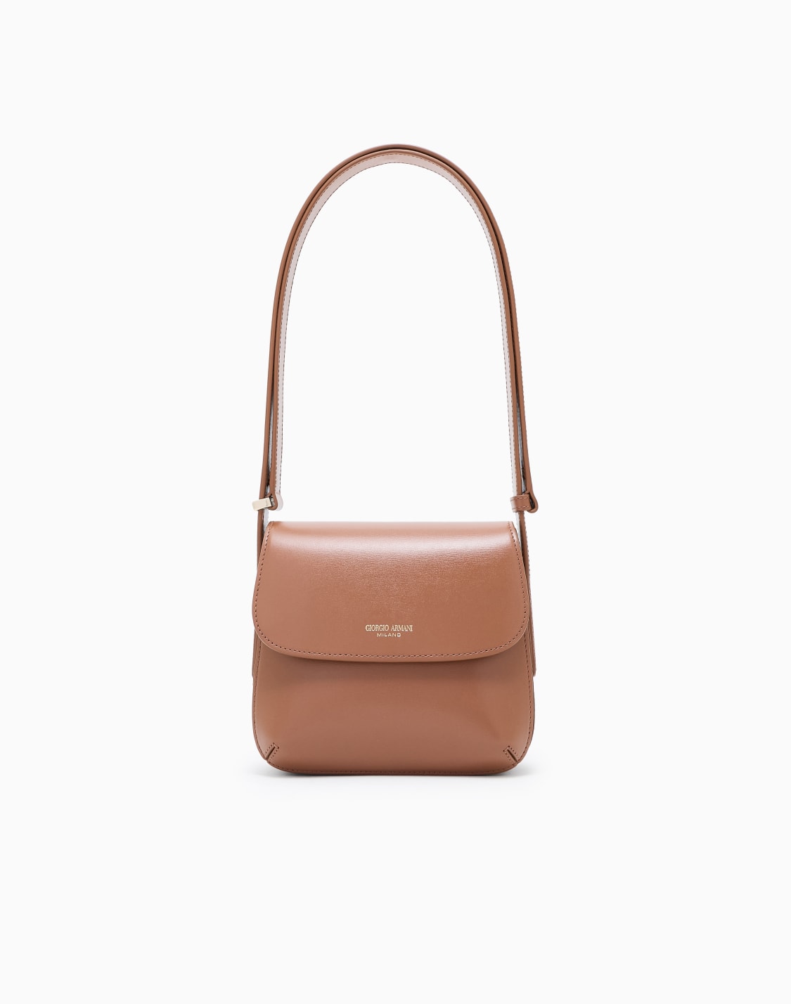 la-prima-en-cuir-lig-marron--giorgio-armani