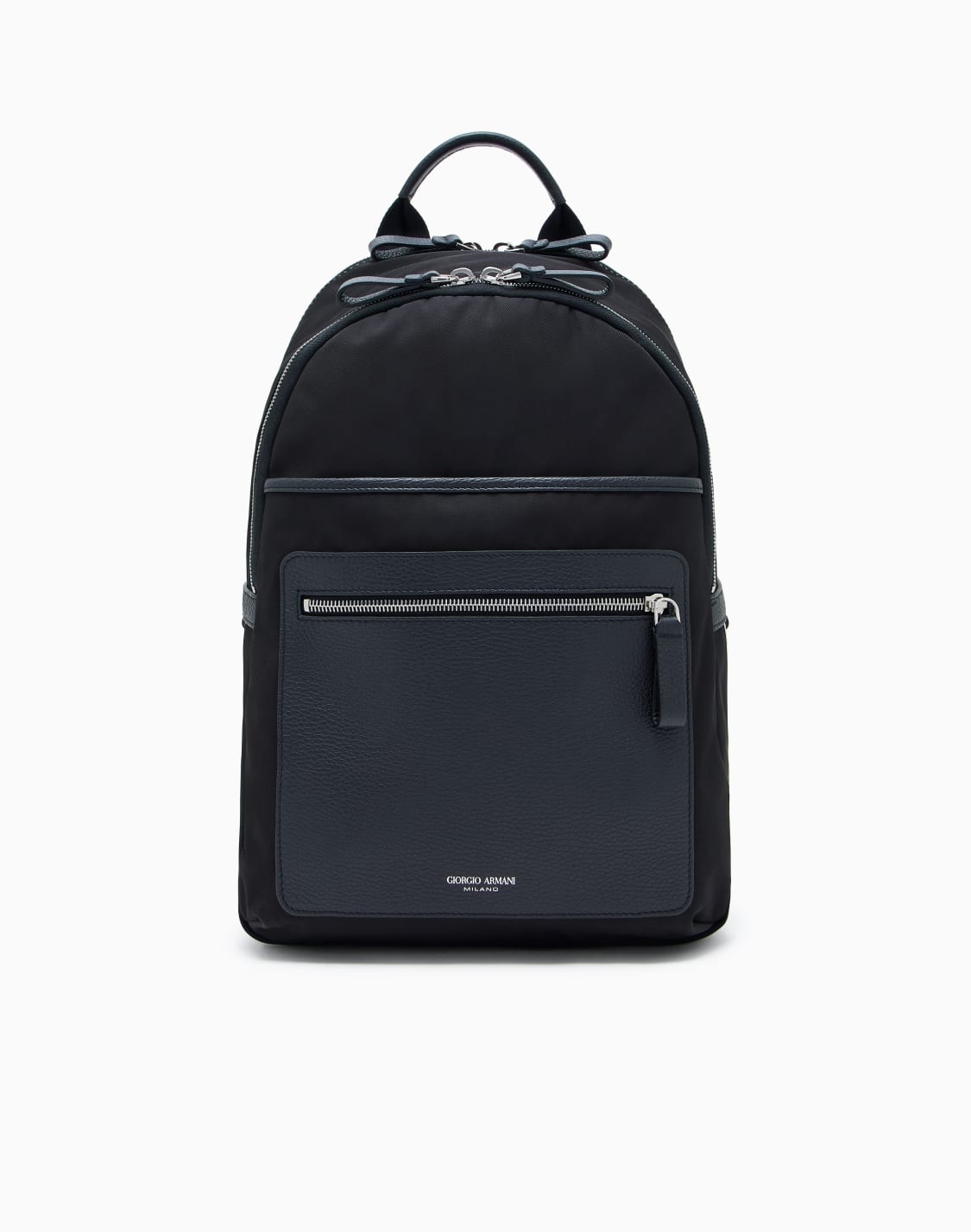 recycled-nylon-and-pebbled-leather-backpack-asv-black--giorgio-armani