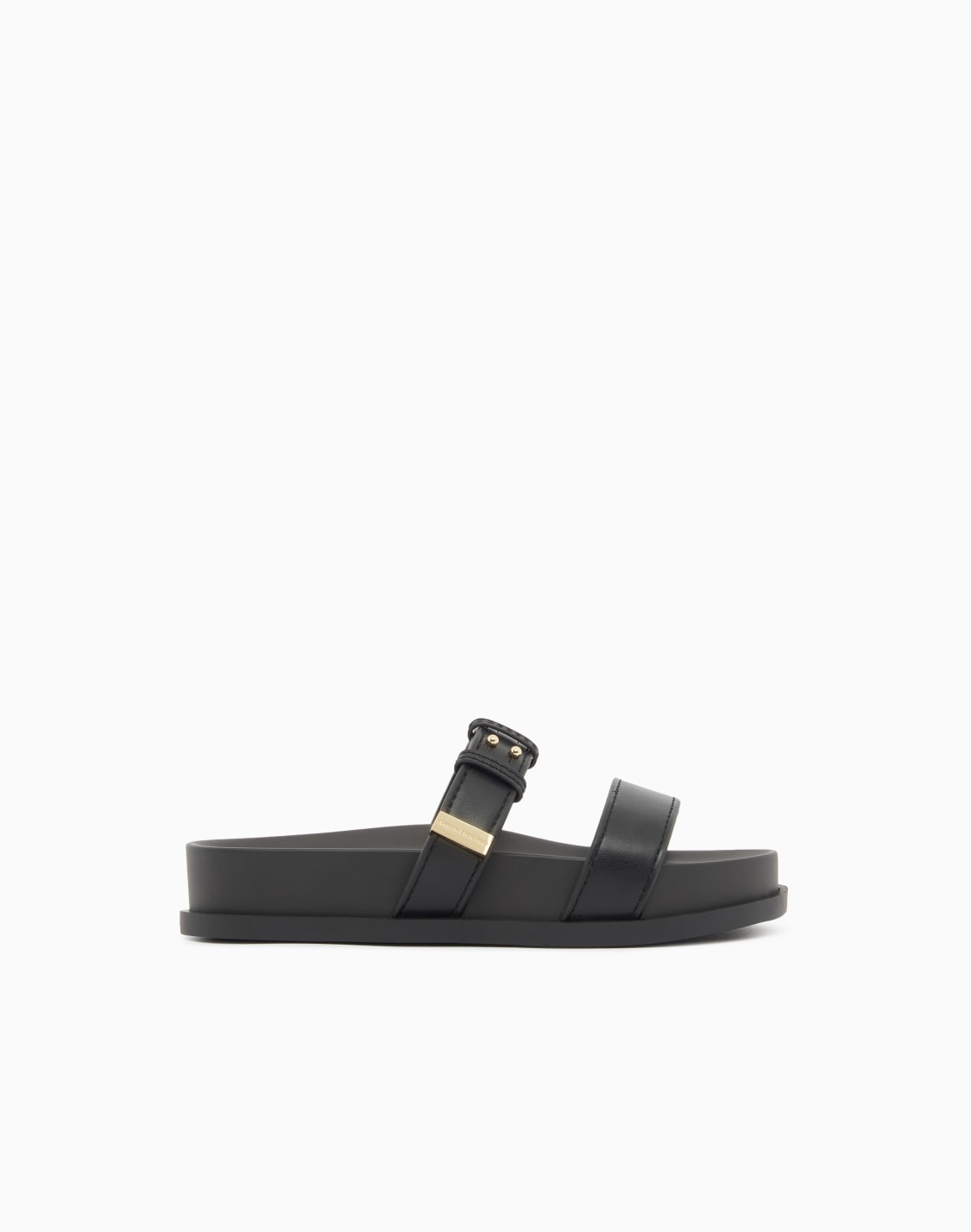 eco-sandals-black--armani-exchange