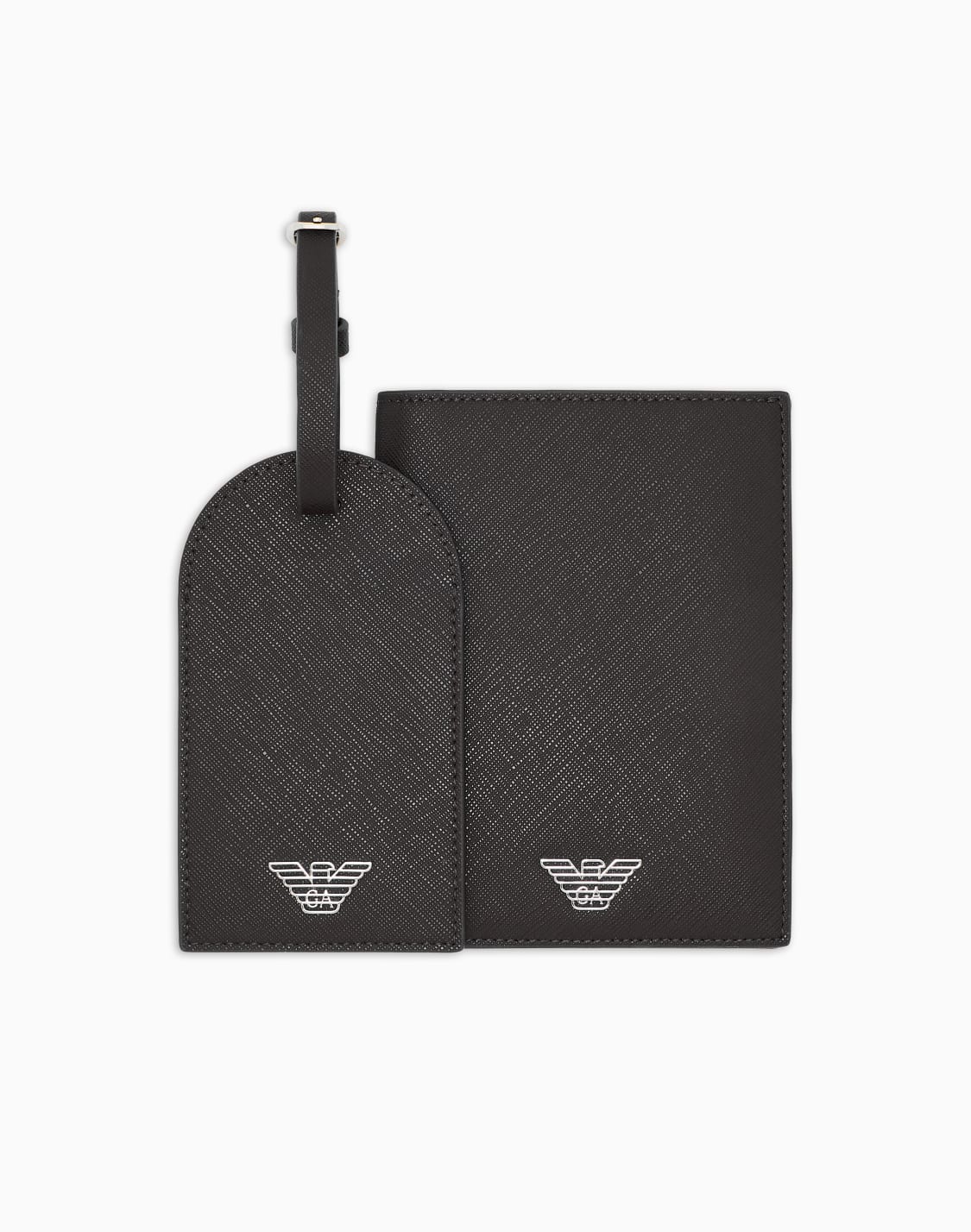 carteras-gris--emporio-armani