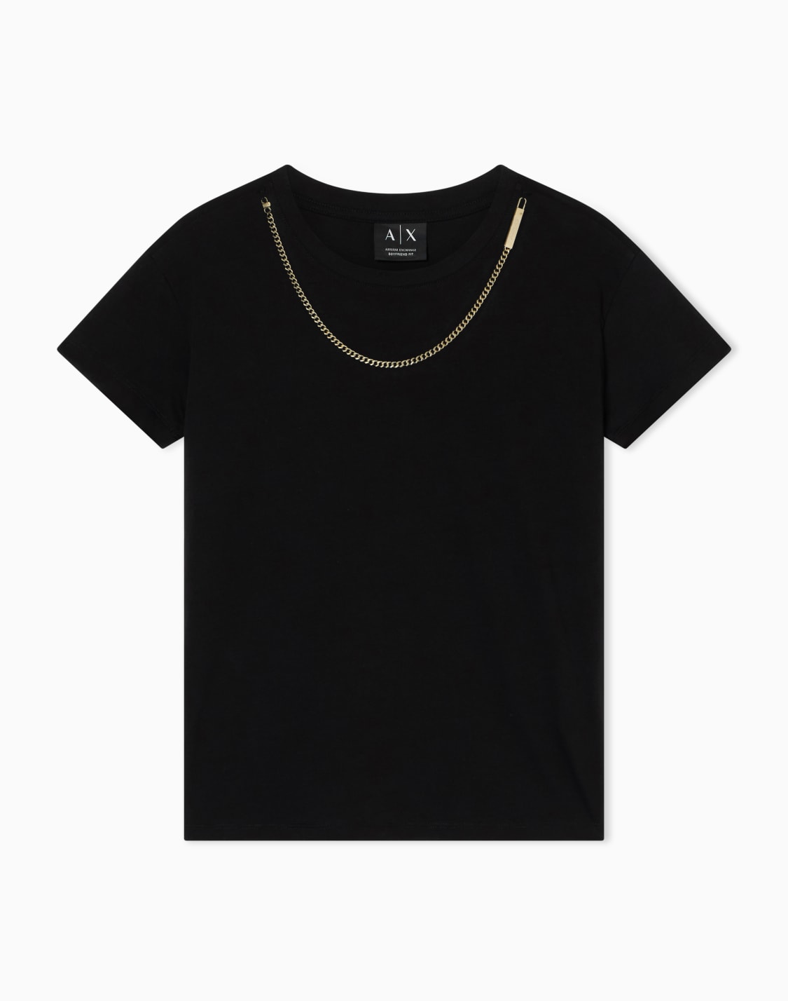 relaxed-fit-t-shirts-black--armani-exchange