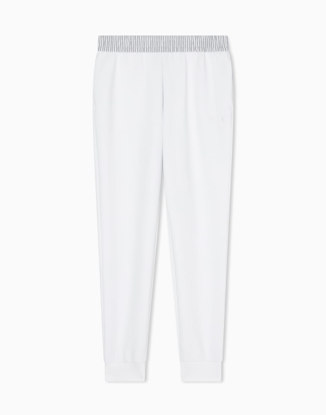 scuba-fabric-jogger-pants-white--armani-exchange