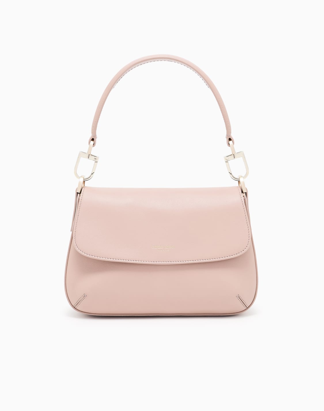 petit-sac-la-prima-soft-en-nappa-rose--giorgio-armani