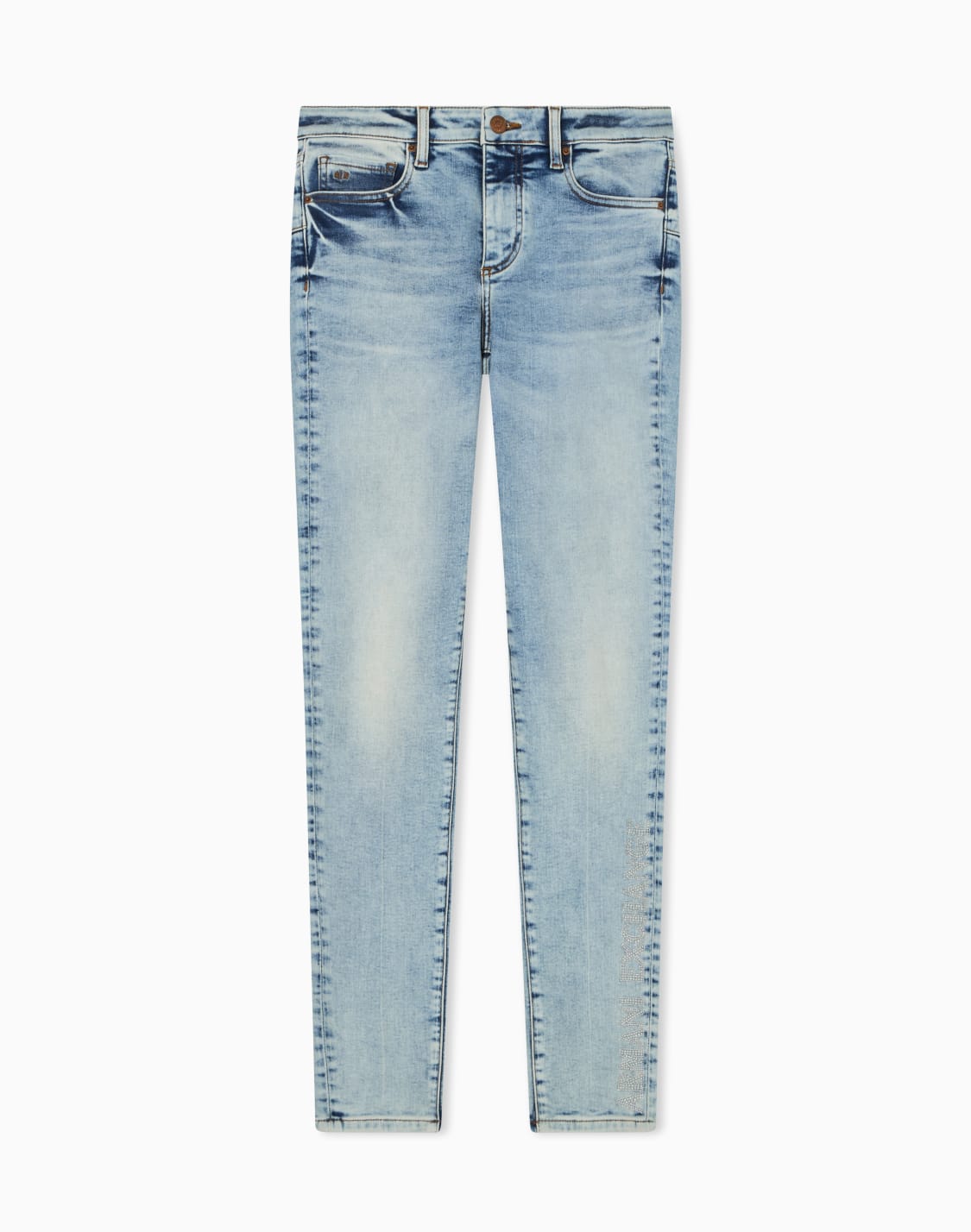 super-skinny-light-denim-jeans-with-details-bleu--armani-exchange