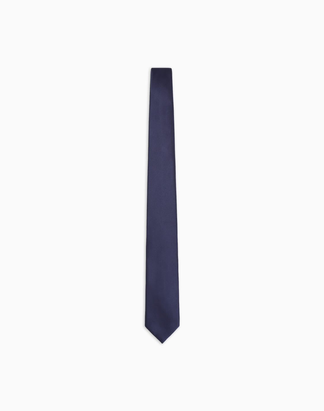 corbata-de-seda-pura-azul--giorgio-armani