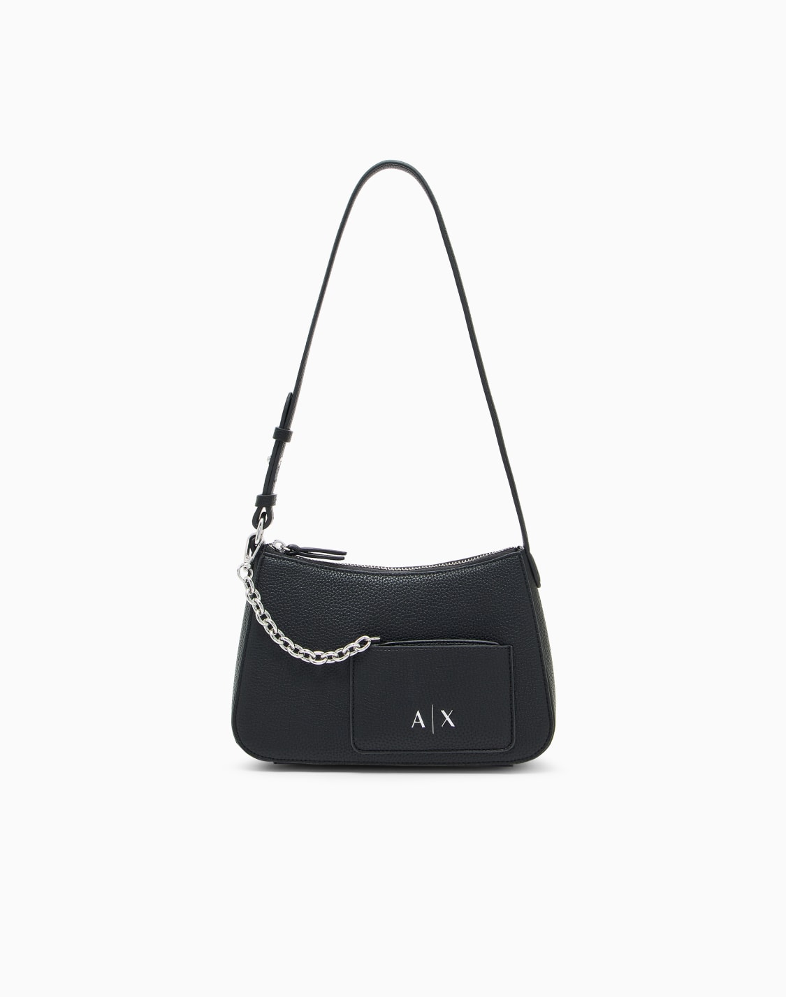 mini-bags-black--armani-exchange