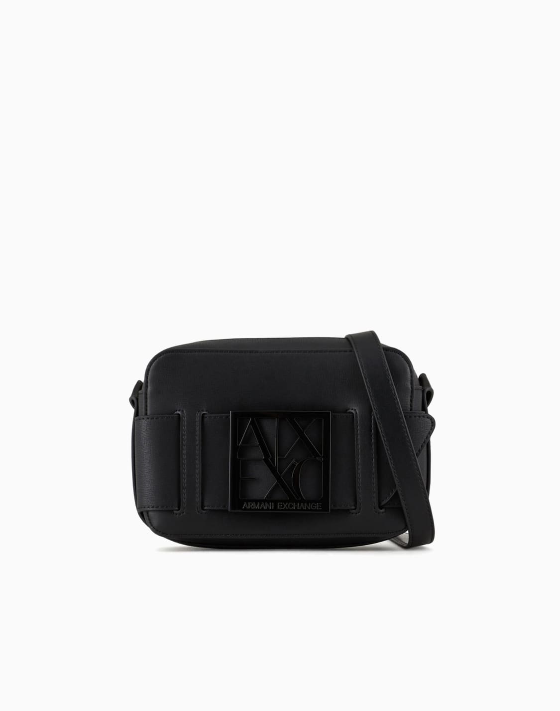 crossbody-bag-with-logo-black--armani-exchange
