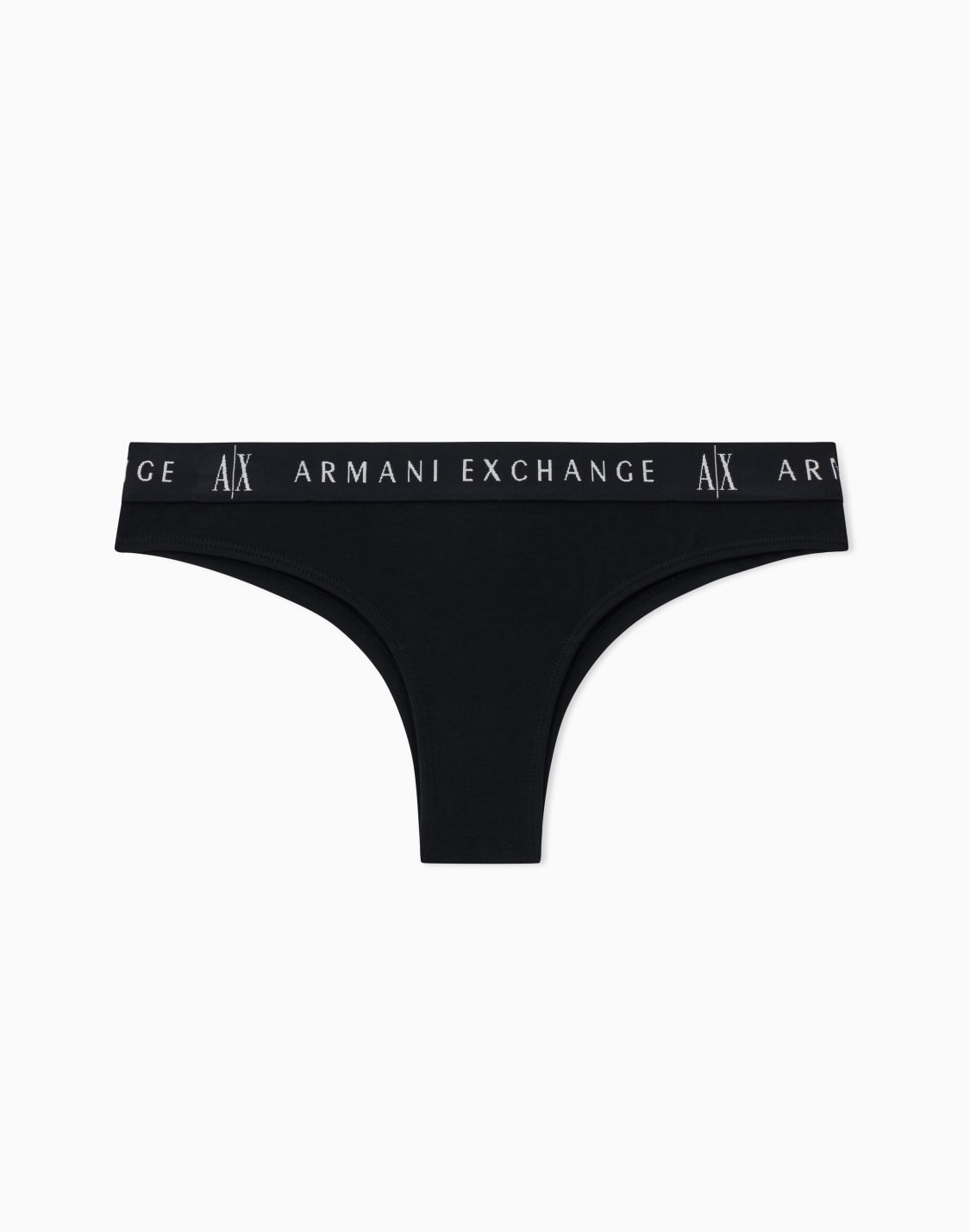 stretch-cotton-briefs-black--armani-exchange