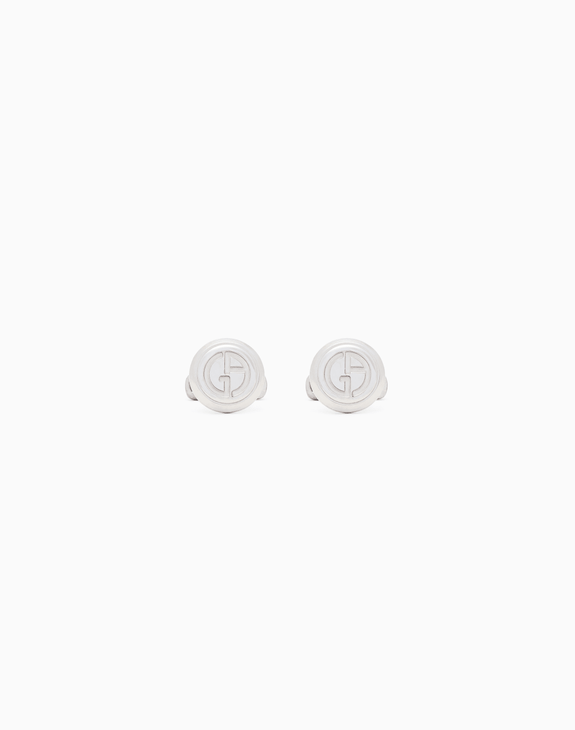 manschettenknpfe-aus-silber-mit-logo-silber--giorgio-armani