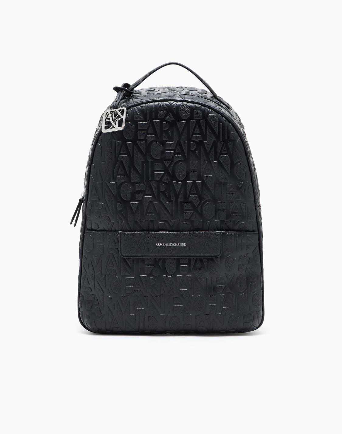 backpack-with-allover-logo-black--armani-exchange