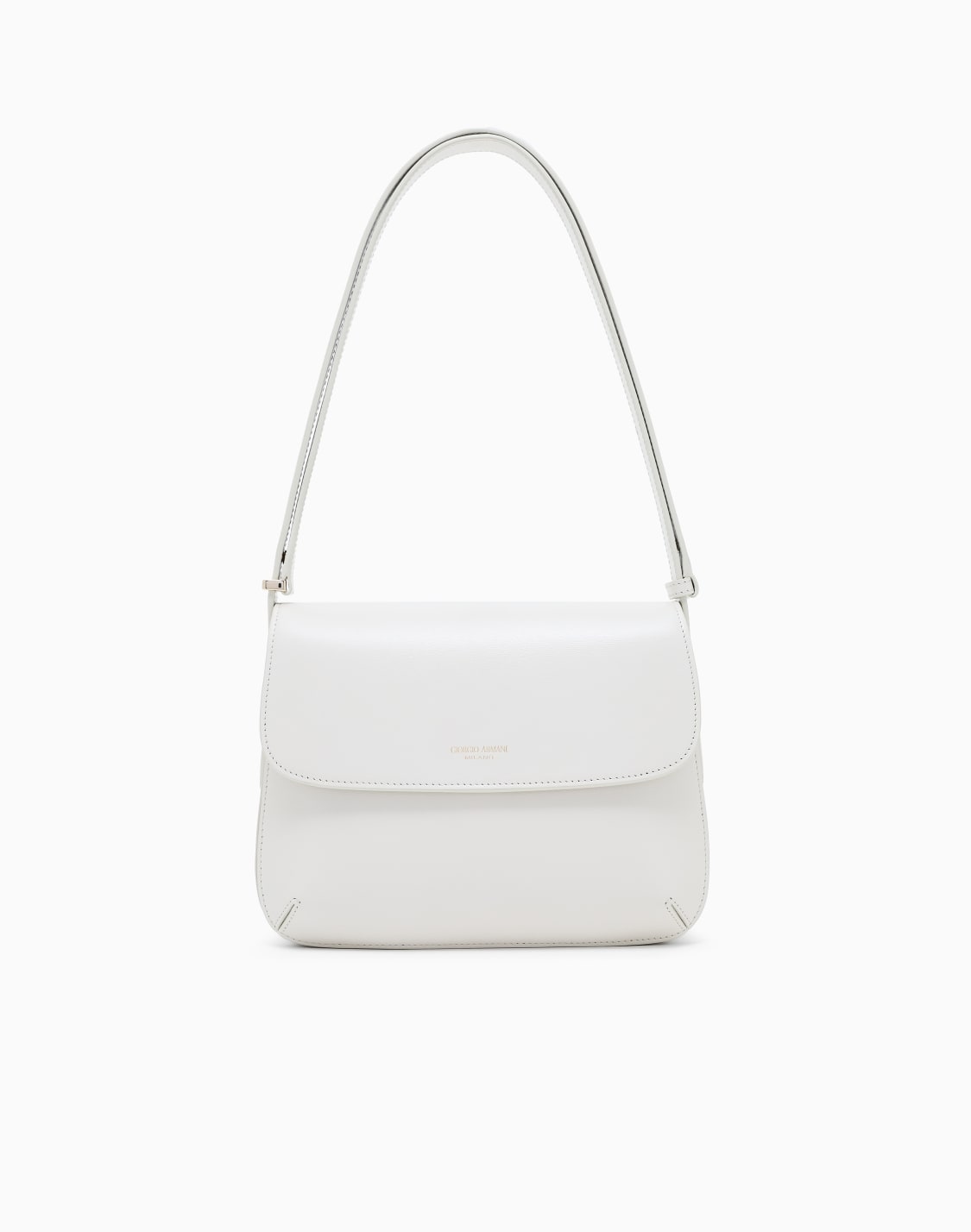la-prima-format-moyen-en-cuir-lig-blanc--giorgio-armani