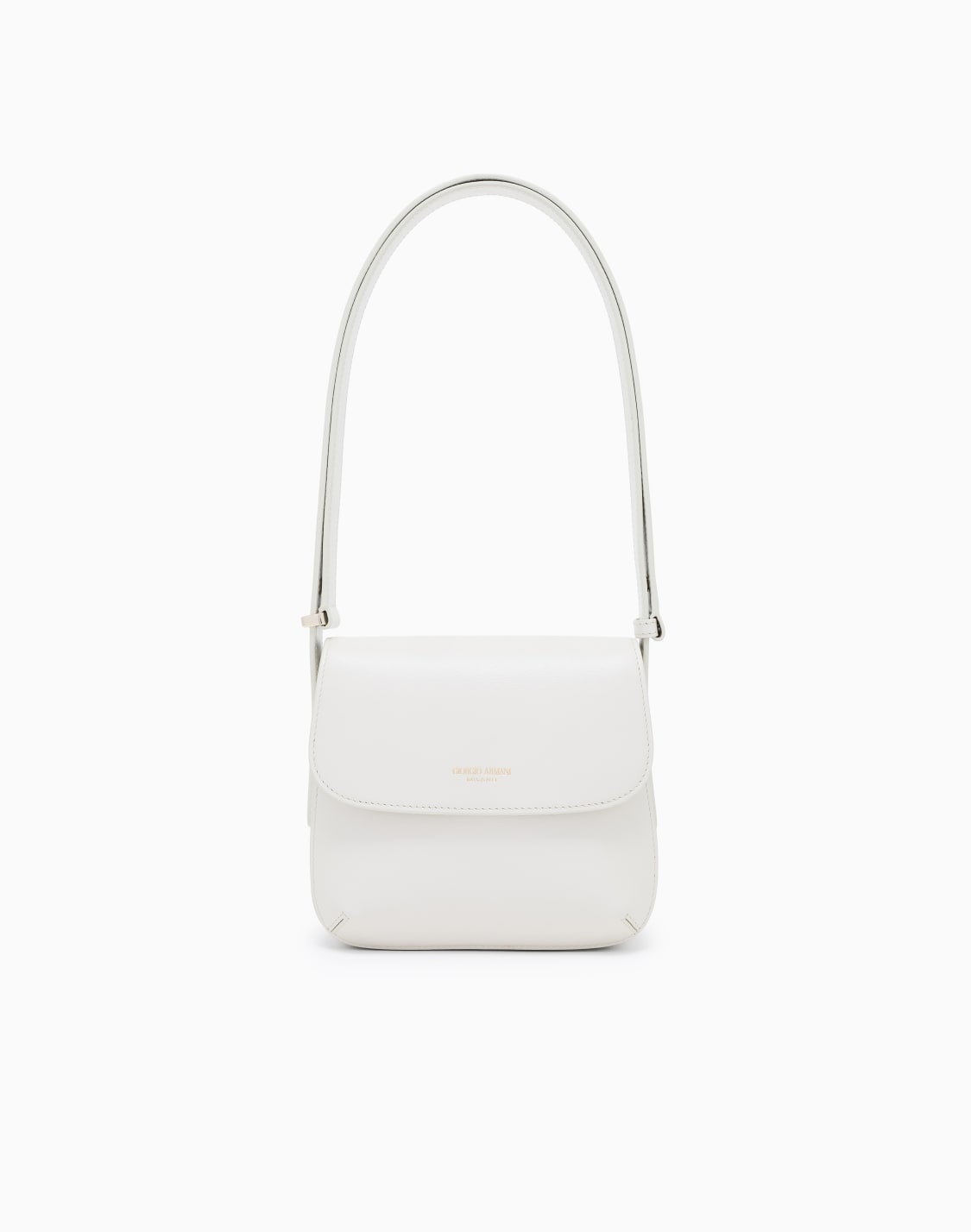 la-prima-en-cuir-lig-blanc--giorgio-armani