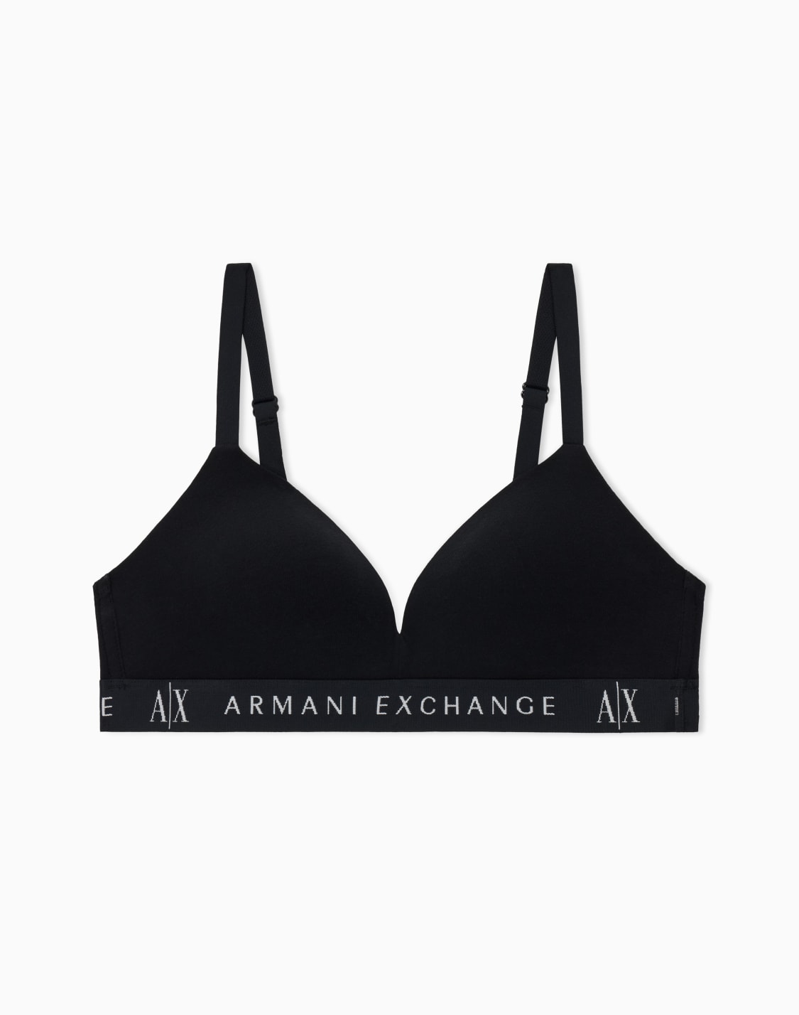 padded-bralette-bra-black--armani-exchange