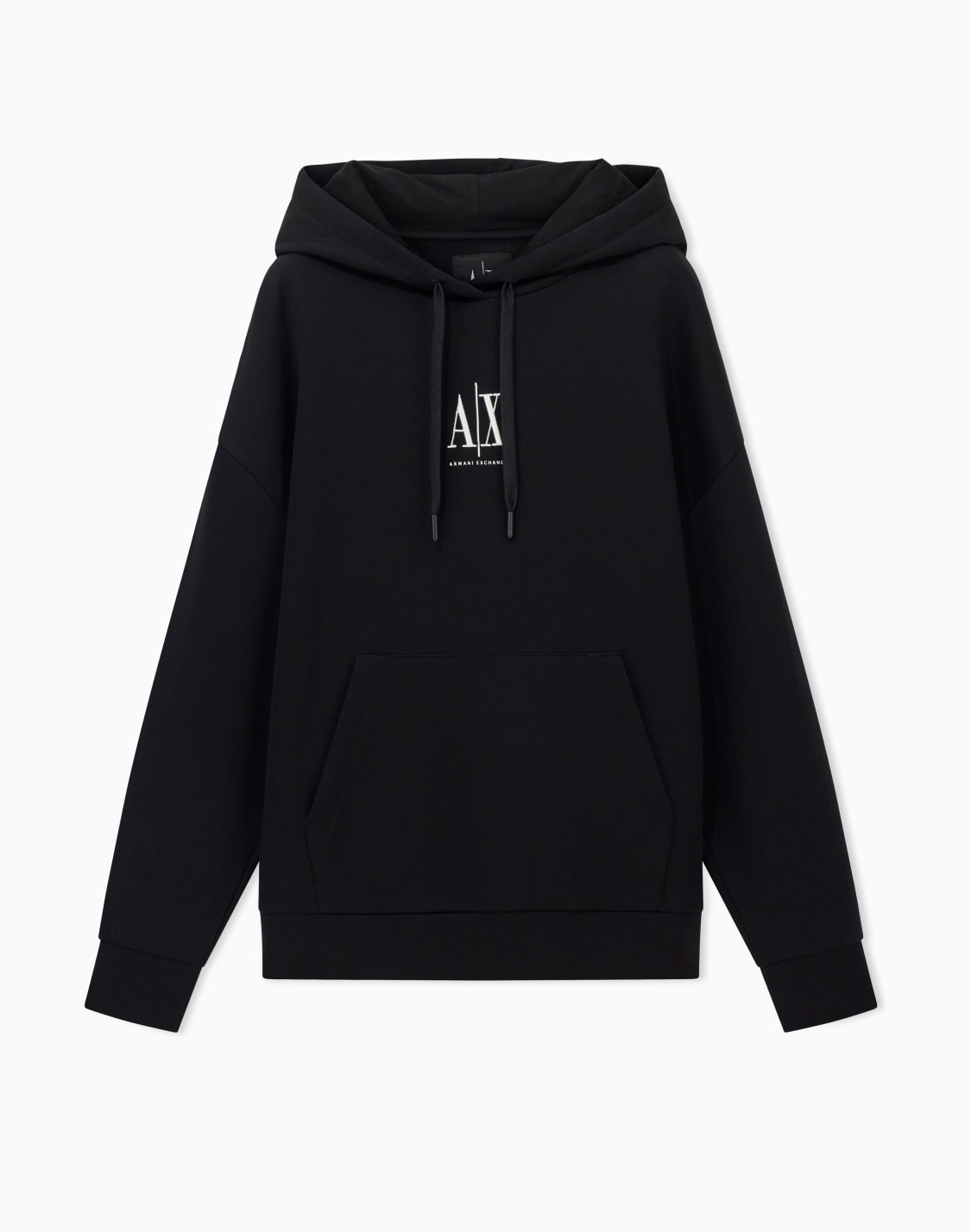 -icon-hoodie-black--armani-exchange