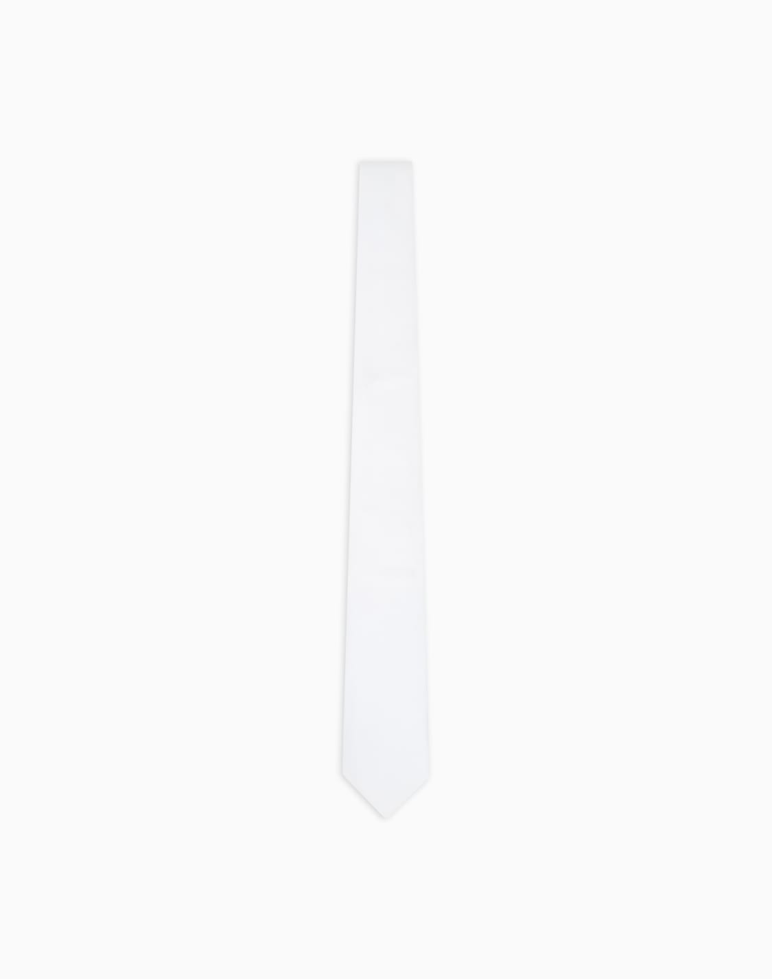 corbata-de-seda-pura-blanco--giorgio-armani