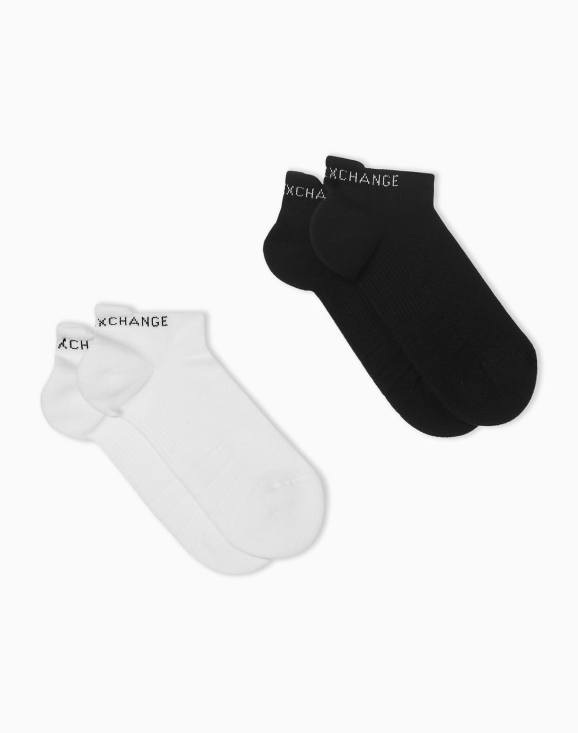 cotton-socks-white--armani-exchange