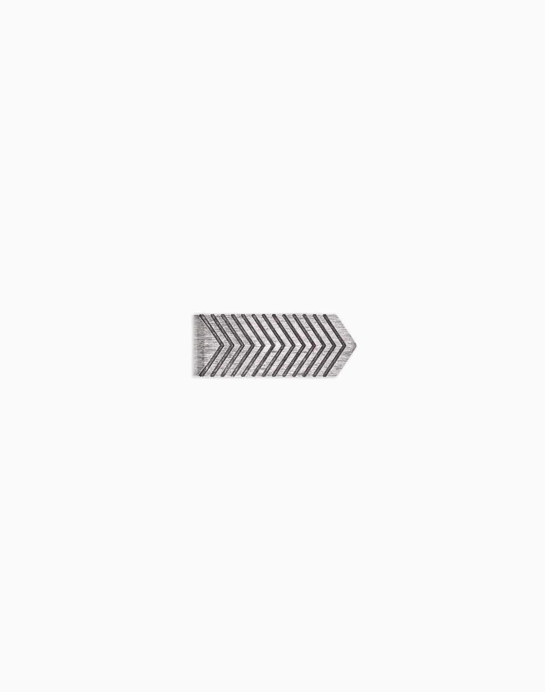 clip-para-billetes-de-plata-925-plateado--giorgio-armani