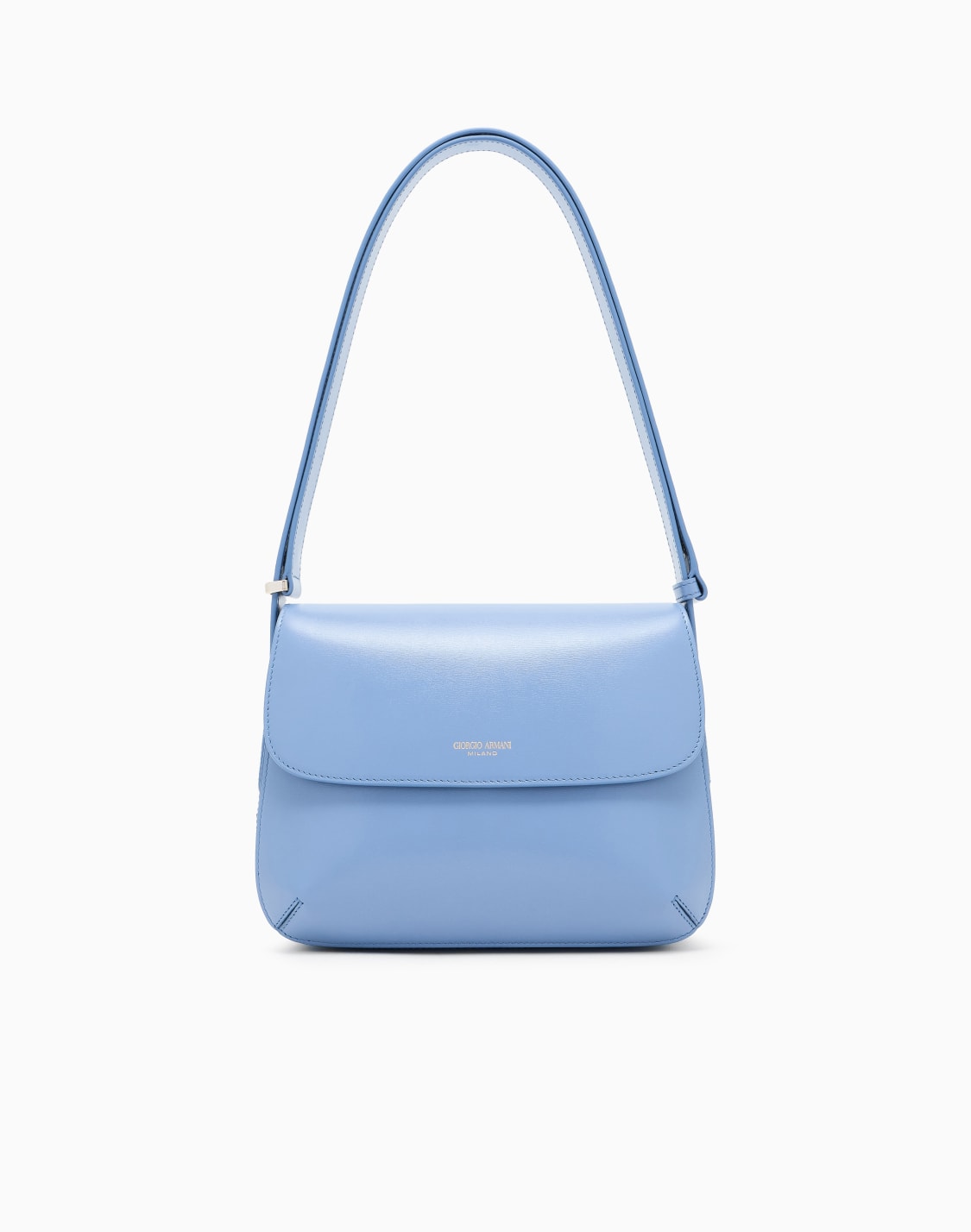 bolso-la-prima-tamao-mediano-de-piel-graneada-celeste--giorgio-armani