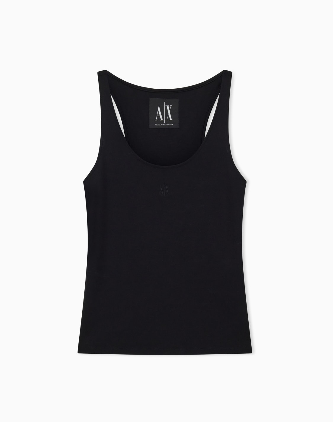 jersey-tank-top-with-logo-black--armani-exchange
