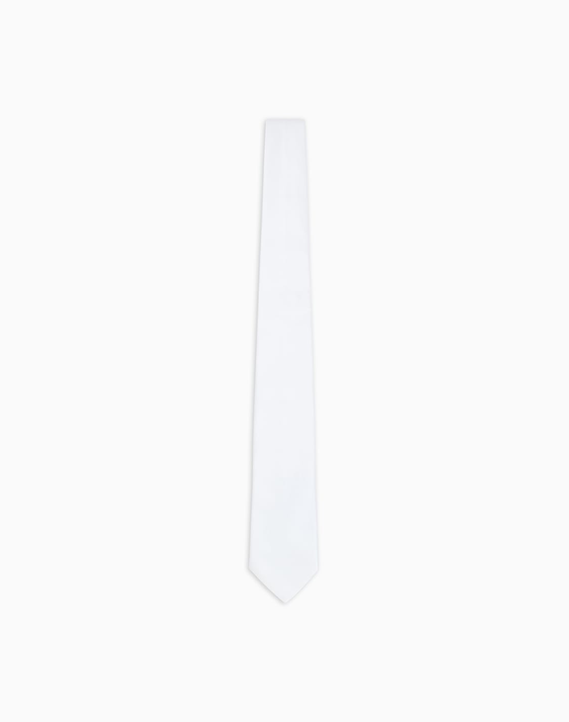 pure-silk-tie-white--giorgio-armani