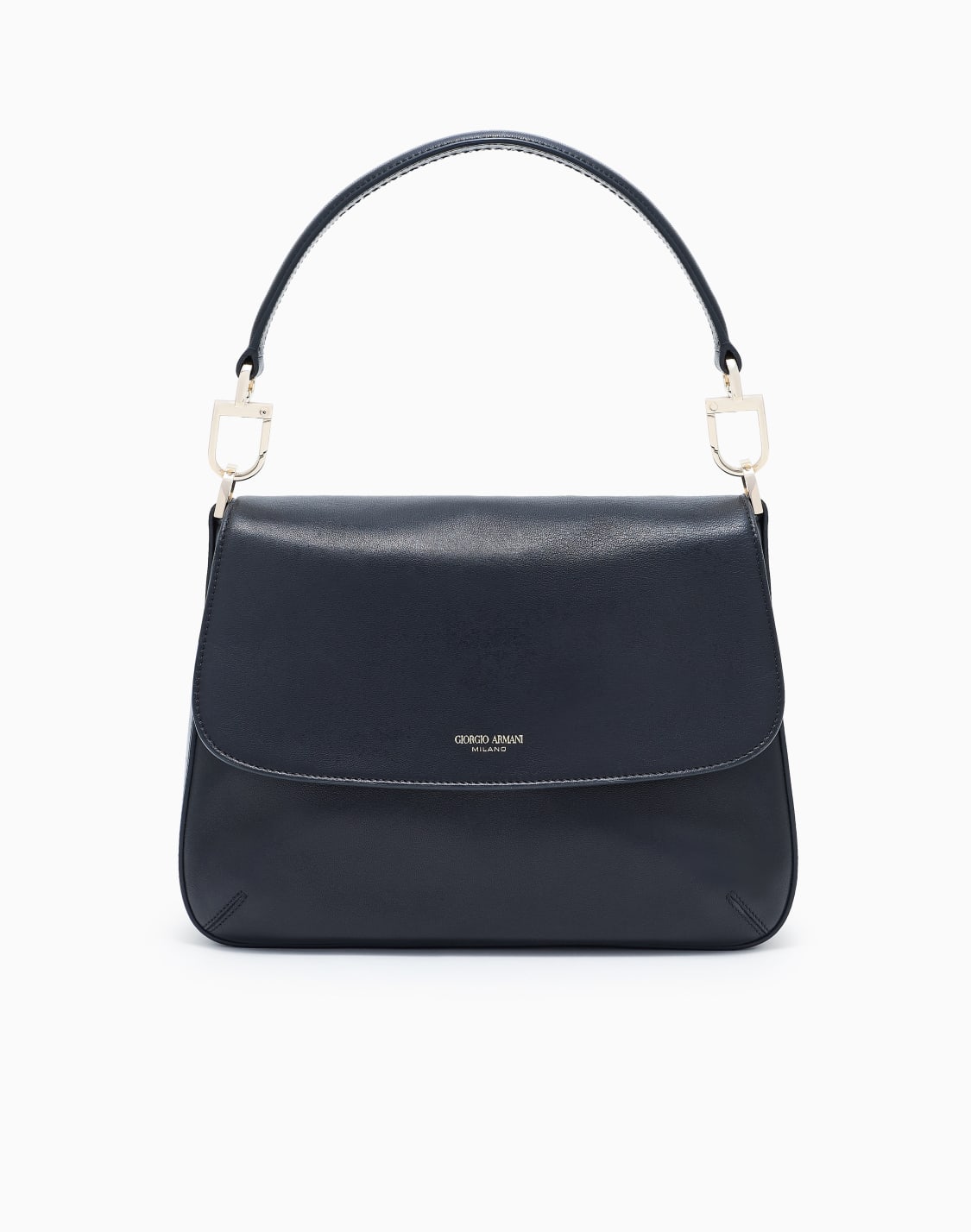 sac-la-prima-soft-moyen-en-nappa-noir--giorgio-armani