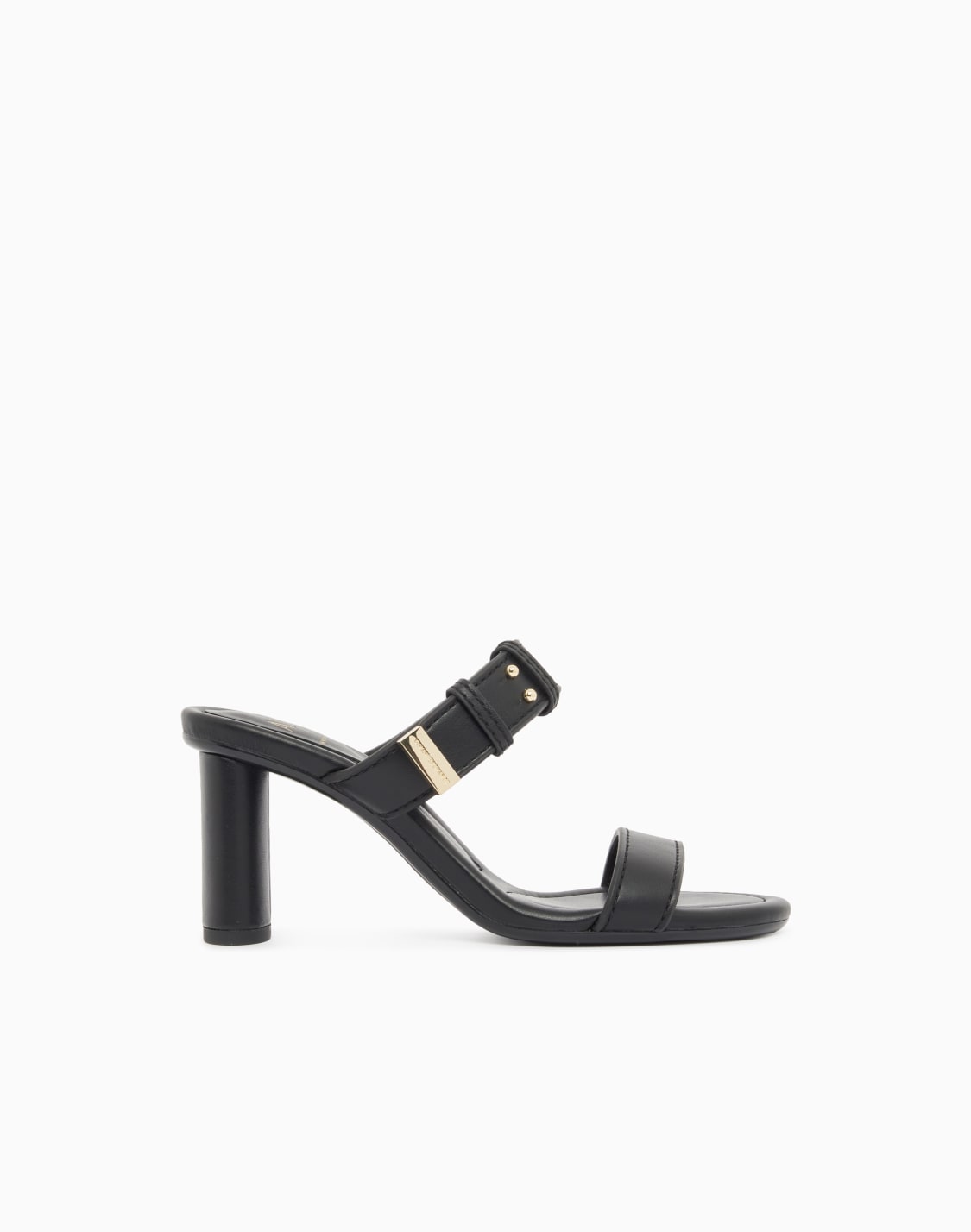 technical-fabric-pumps-black--armani-exchange