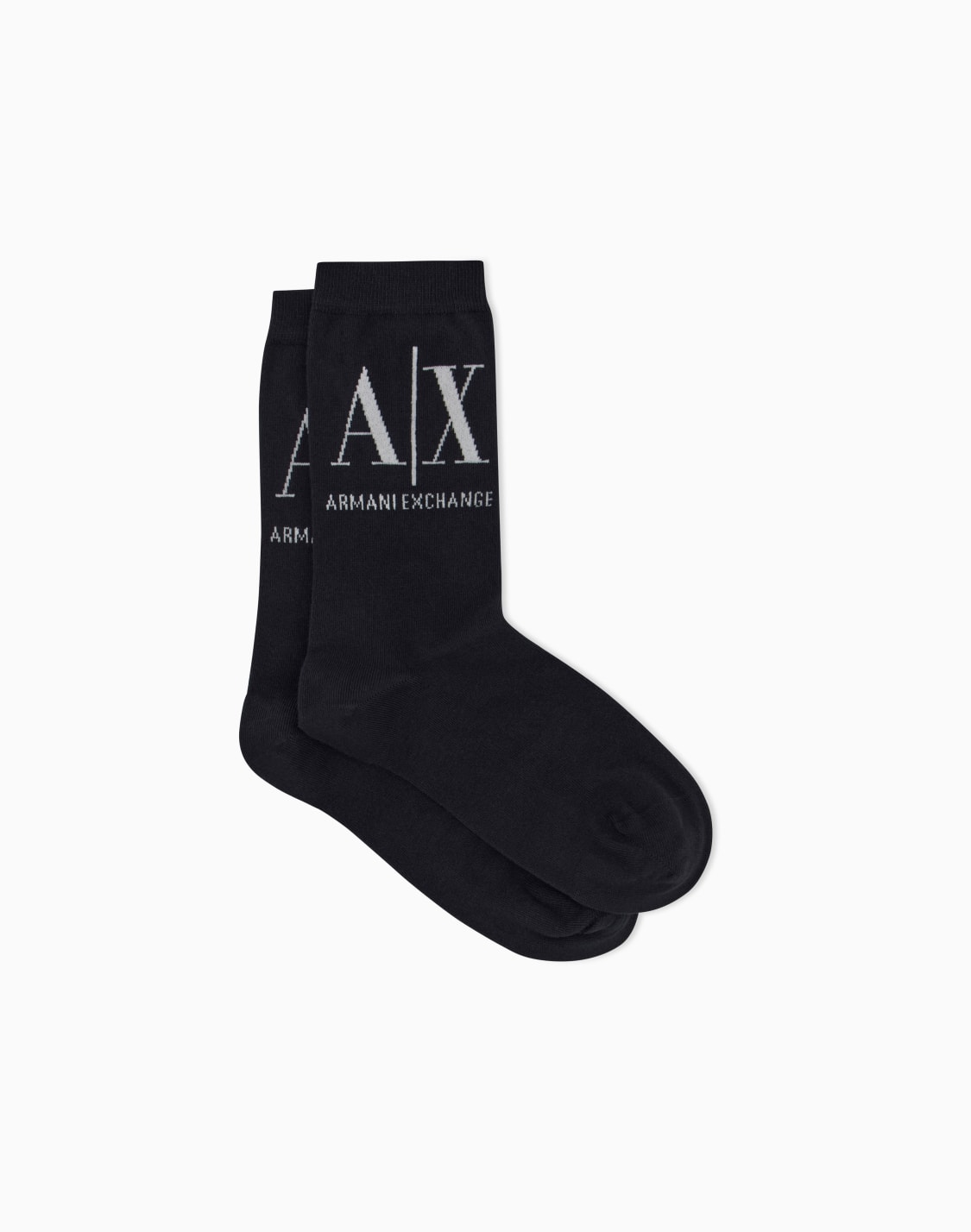 short-socks-with-logo-black--armani-exchange