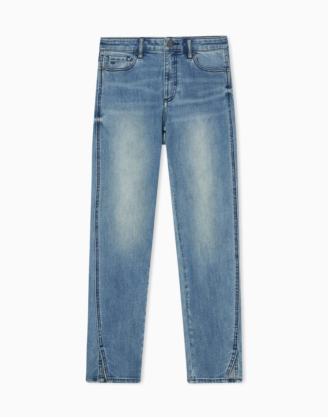 super-skinny-jeans-in-indigo-blue-stretch-denim-blue--armani-exchange