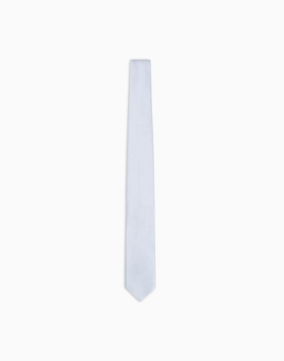 corbata-de-seda-pura-plateado--giorgio-armani