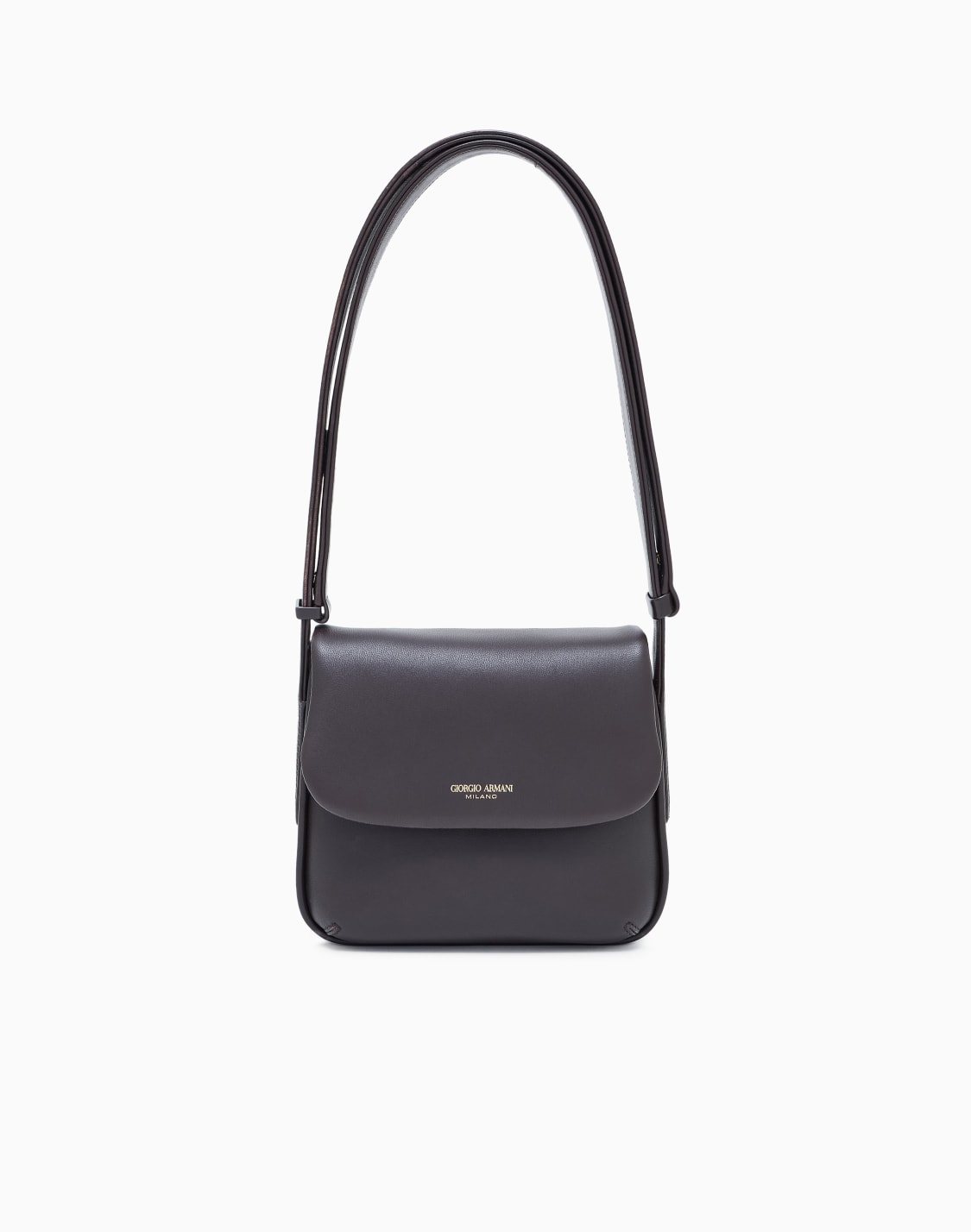 la-prima-en-nappa-doux-marron--giorgio-armani