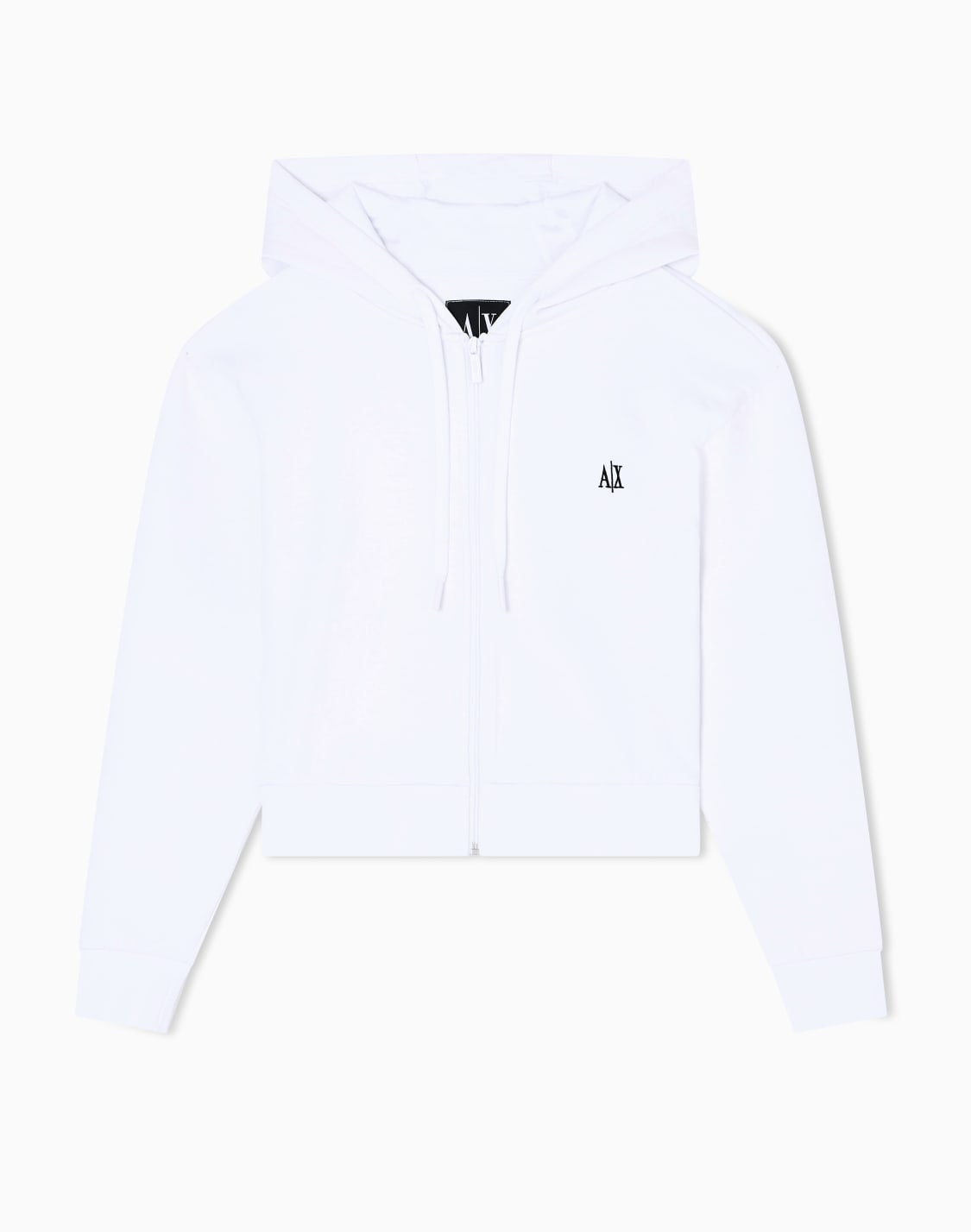 -icon-cropped-hoodie-white--armani-exchange
