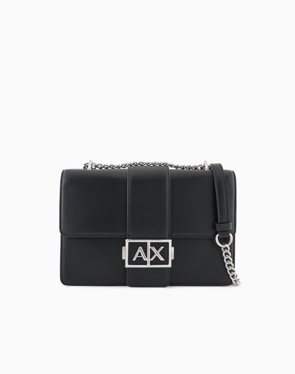 shoulder-bag-with-metal-logo-black--armani-exchange