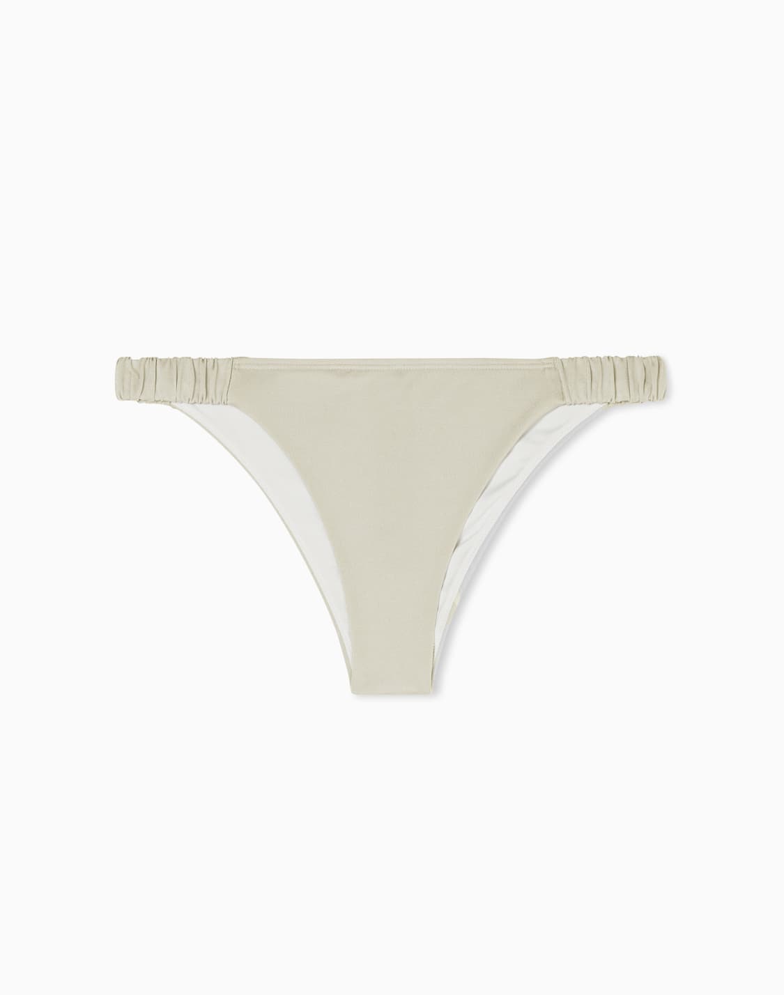 stretch-nylon-bikini-bottoms-beige--armani-exchange