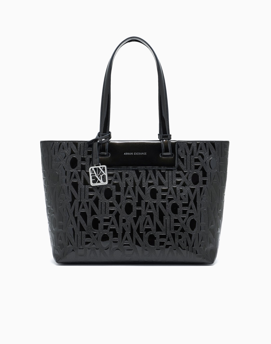 shoppers-black--armani-exchange