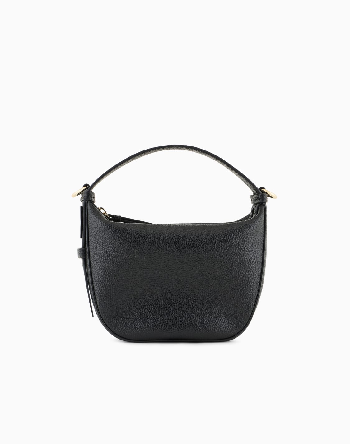 asv-logo-handbag-black--armani-exchange