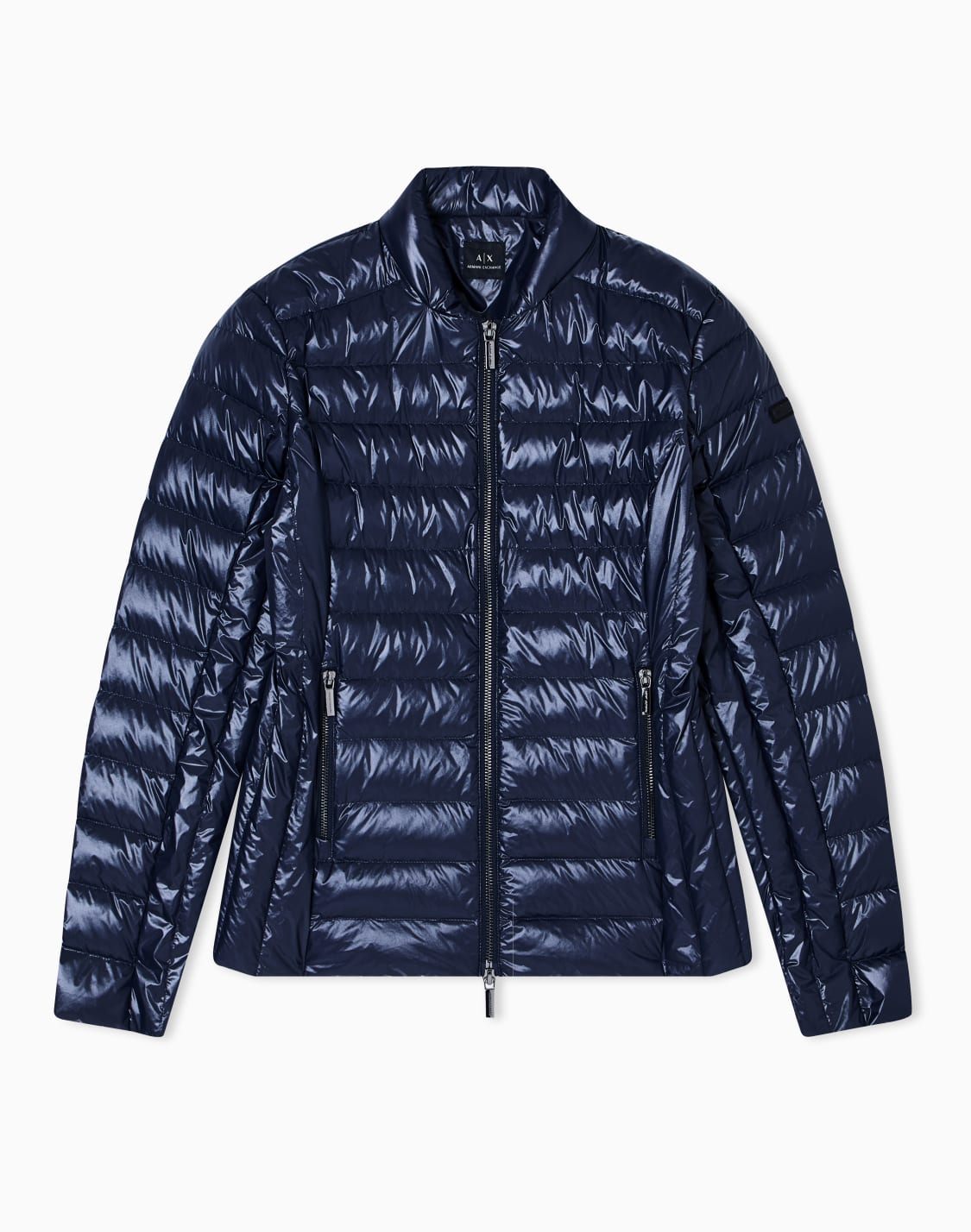 -packable-quilted-down-jacket-navy-blue--armani-exchange