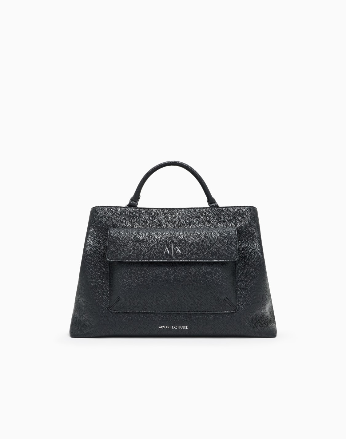 shoppers-black--armani-exchange