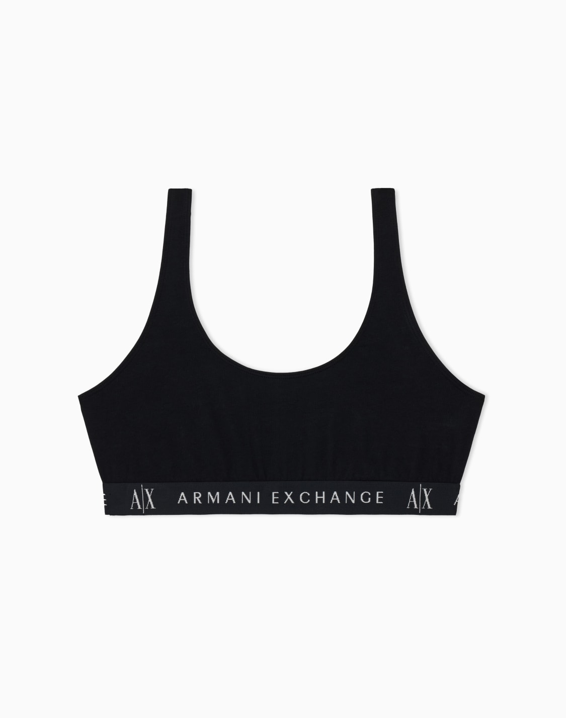 bralette-bra-black--armani-exchange