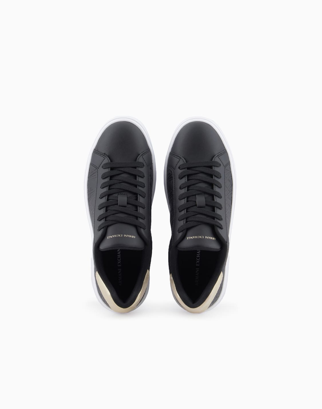 technical-fabric-sneakers-black--armani-exchange