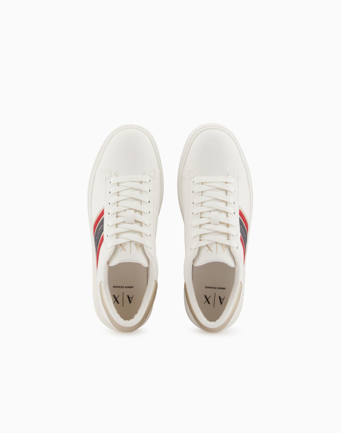 urban-tech-sneakers-with-webbing-details-white--armani-exchange