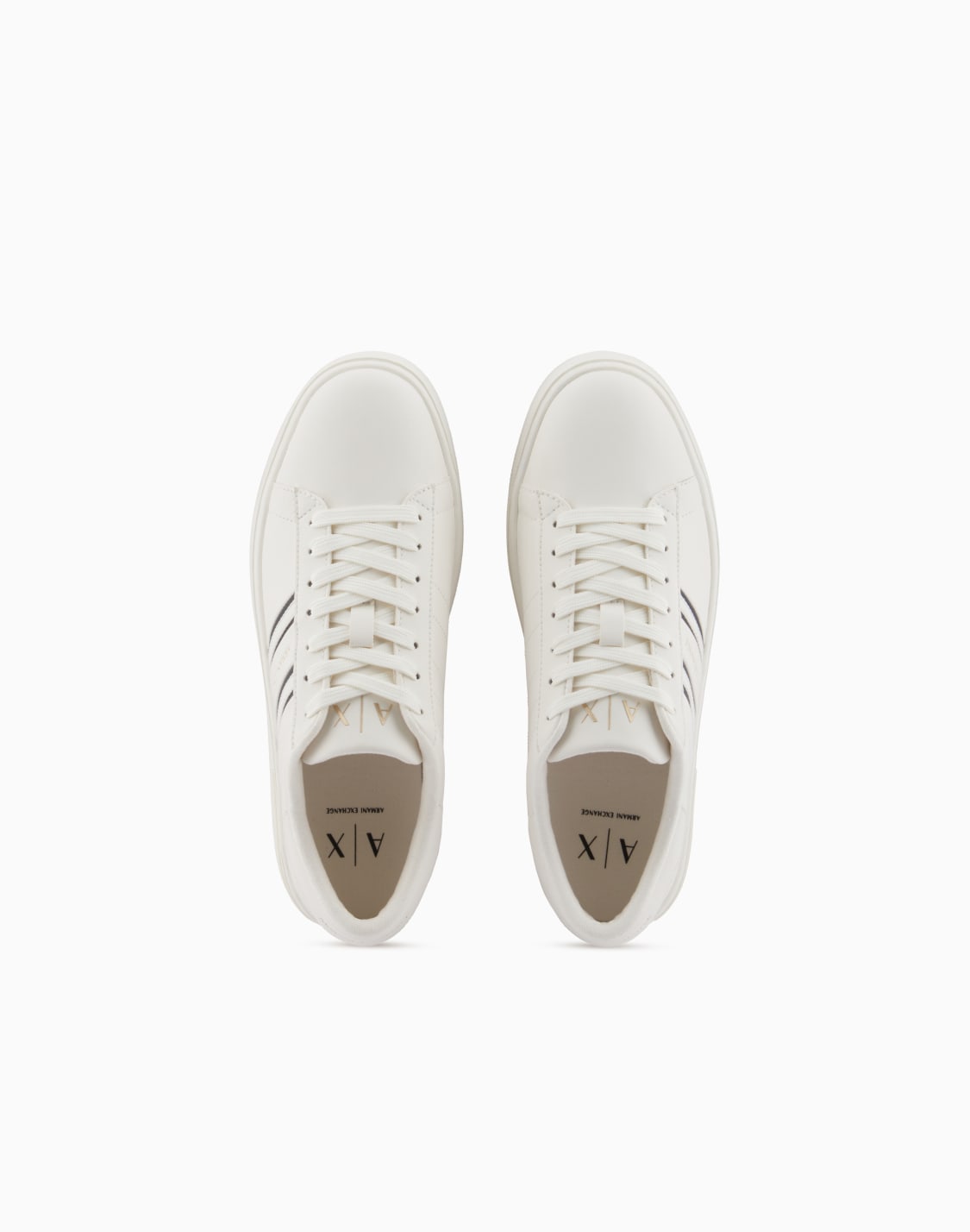 urban-tech-sneakers-with-webbing-details-two-tone--armani-exchange