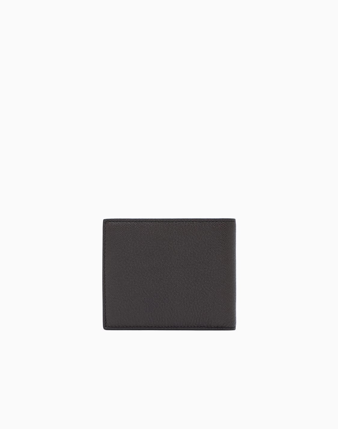 bifold-leather-wallet-brown--giorgio-armani
